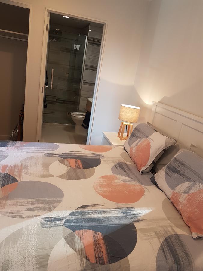 The Ivory Epsom Apartment โอ๊คแลนด์ ภายนอก รูปภาพ