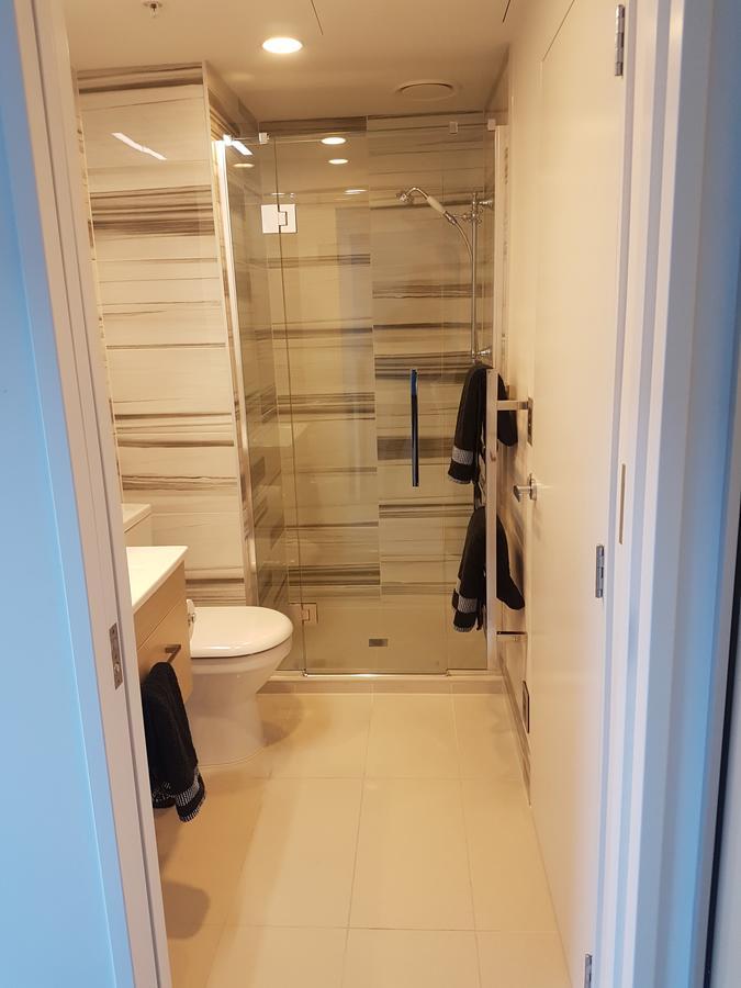 The Ivory Epsom Apartment โอ๊คแลนด์ ภายนอก รูปภาพ