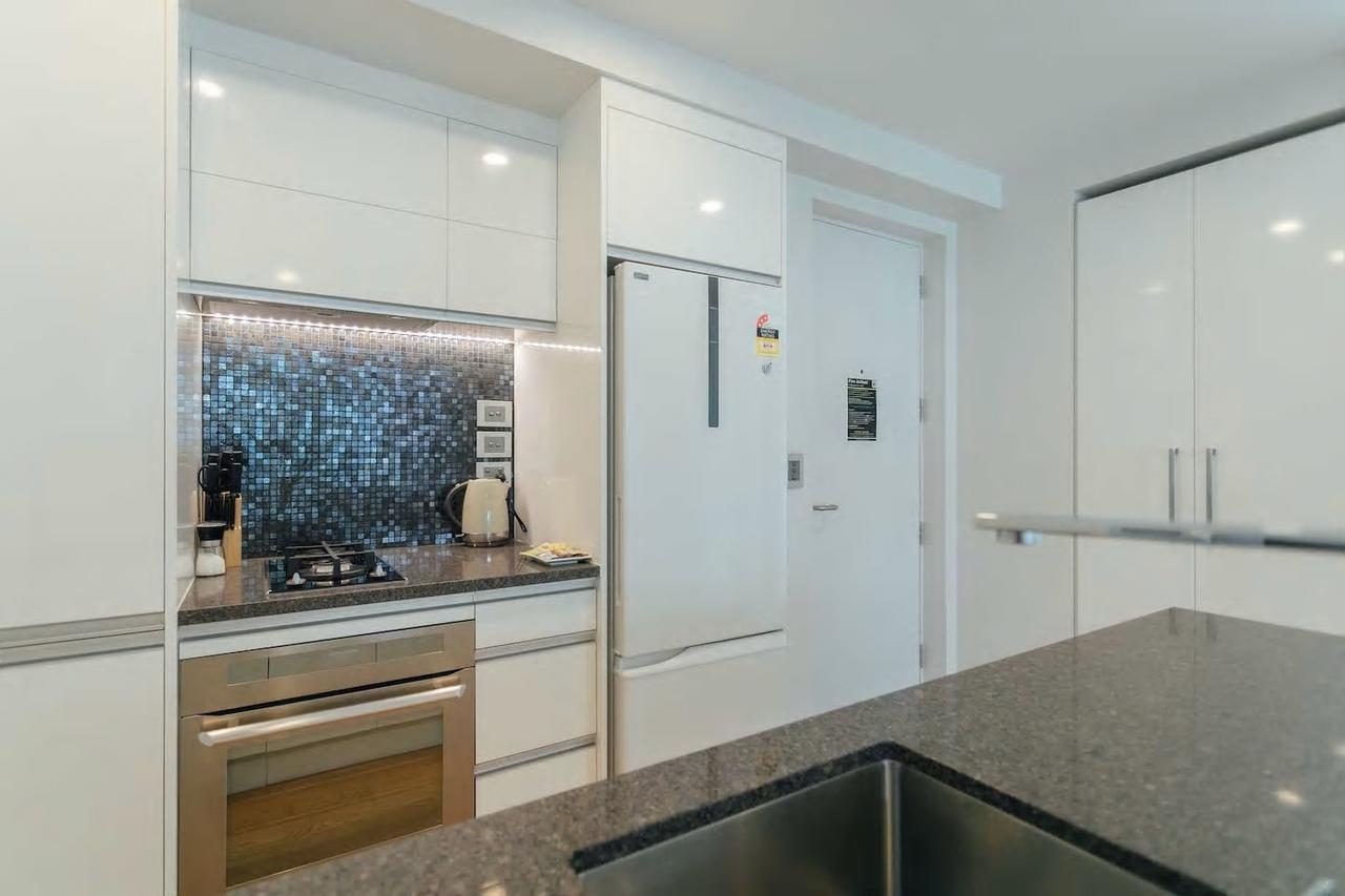 The Ivory Epsom Apartment โอ๊คแลนด์ ภายนอก รูปภาพ