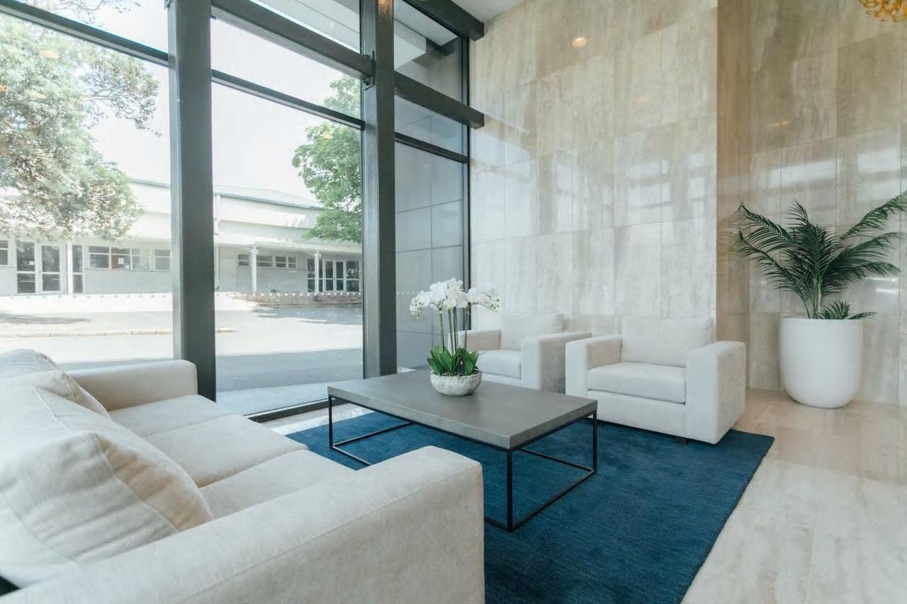 The Ivory Epsom Apartment โอ๊คแลนด์ ภายนอก รูปภาพ